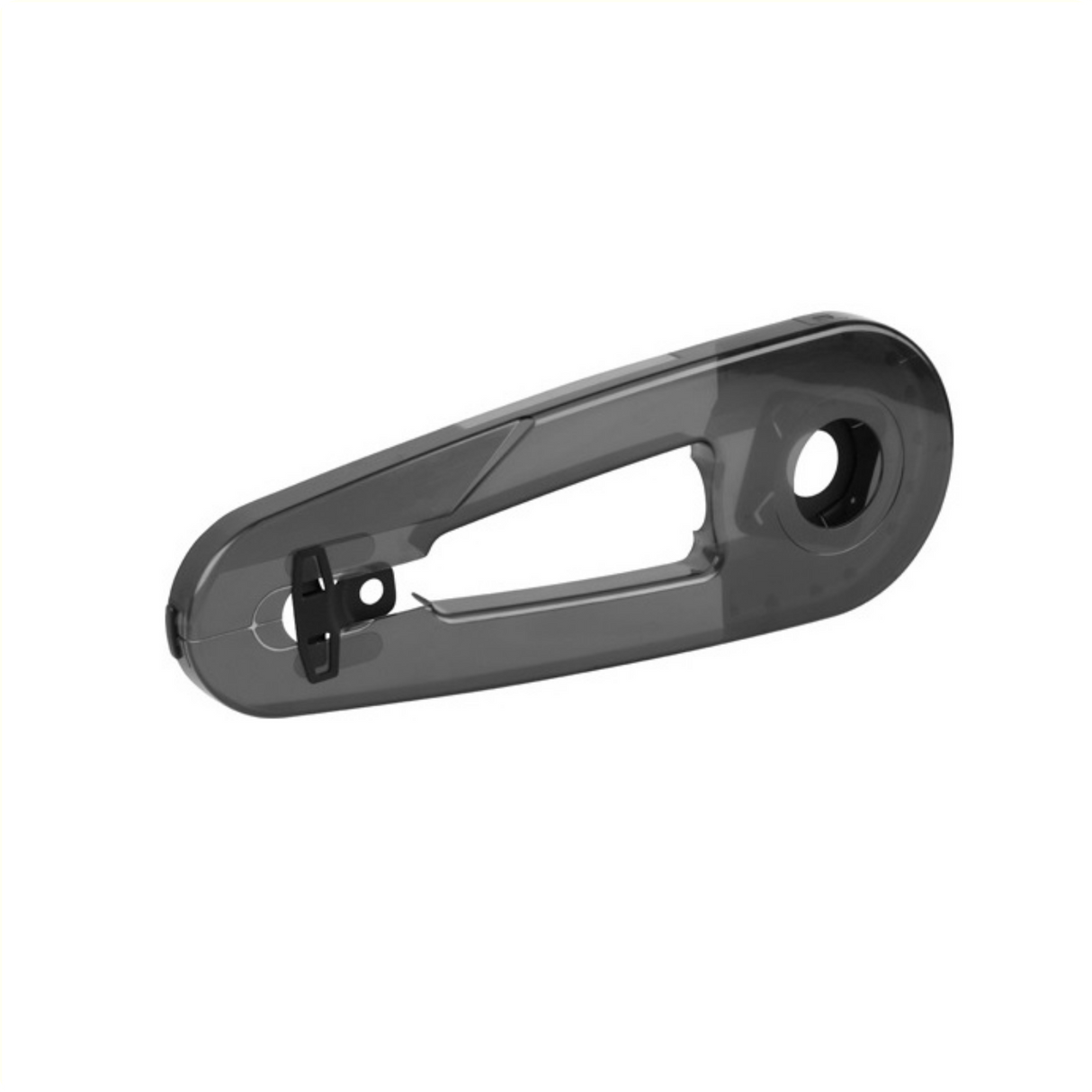 Kettenbildschirm Fahrrad Spaß 16 18 Schwarz