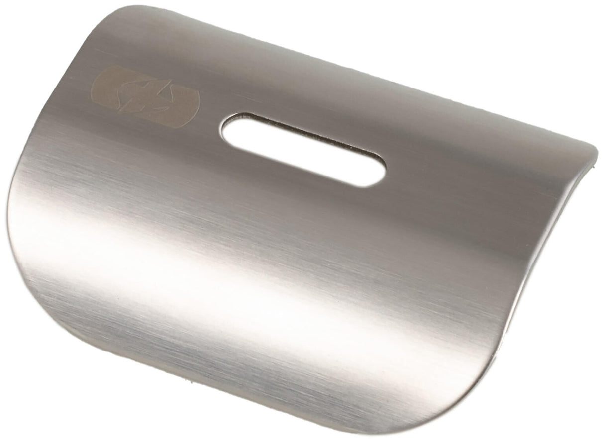 Oxford heat shield heat shield sport chrom