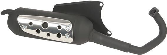 Tecnigas hang sound Silent Pro Sw-chr