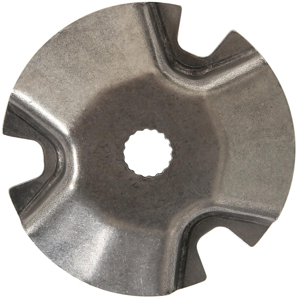 RMS variator ramp plate roller mounting plate Minarelli engines