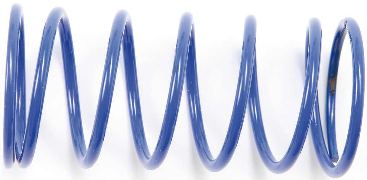 Polini compression spring clutch back pressure spri morini engine. morini engi