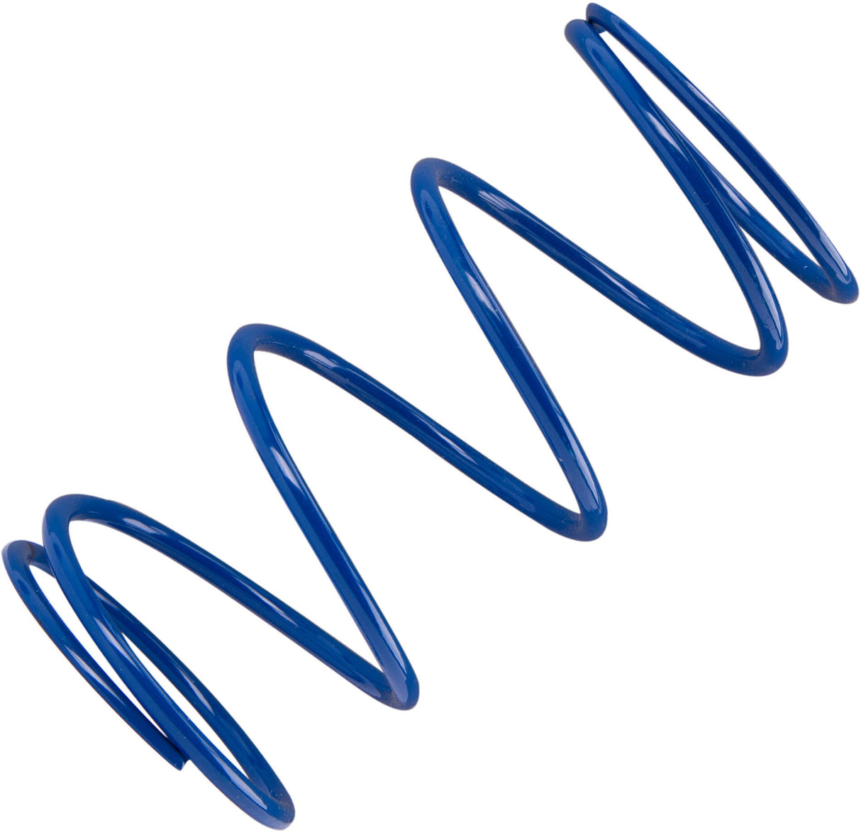 Polini compression spring clutch back pressure spri minarelli 125 cc