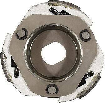 101 octane coupling coupling 101.octane
