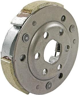 101 octane 101.octane coupling coupling 101.octane
