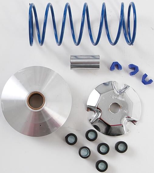 Polini variomatic hi-speed variomatic sport peugeot speedfight 3,sym