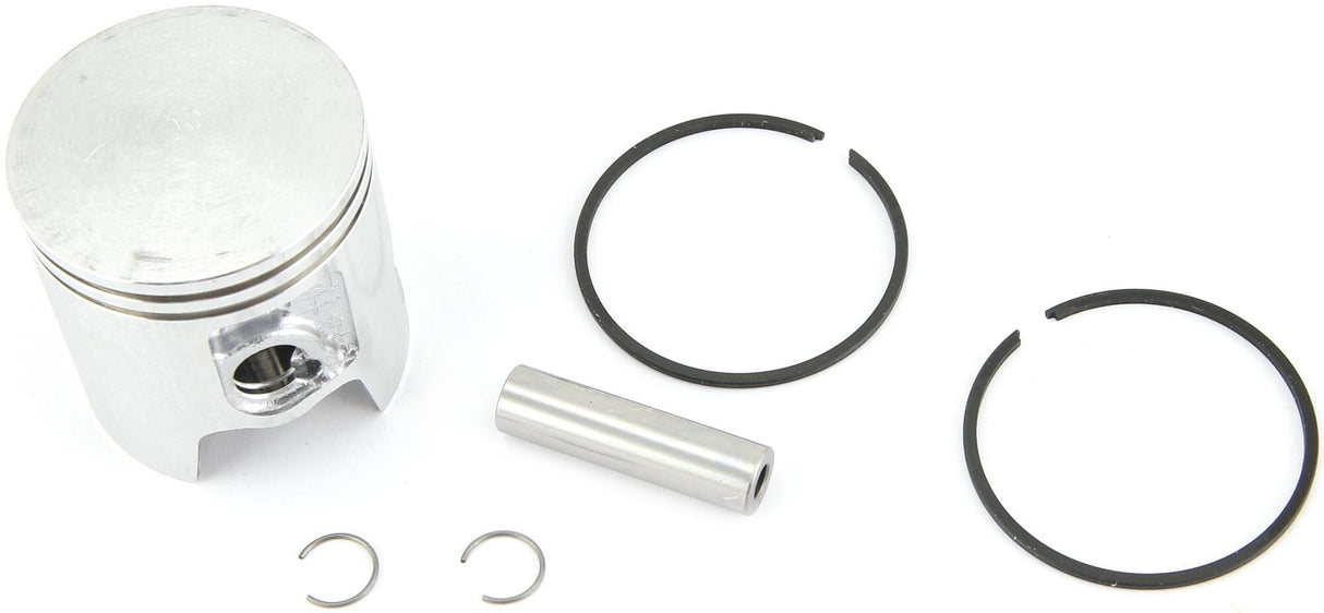 Malossi piston set piston sets 47mm