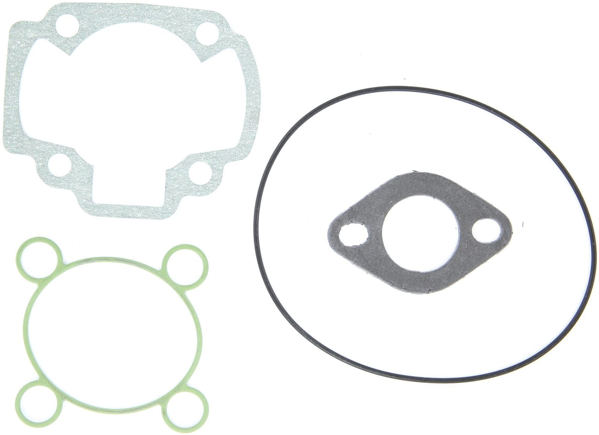 Malossi cylinder gasket set cylinder gasket set malos