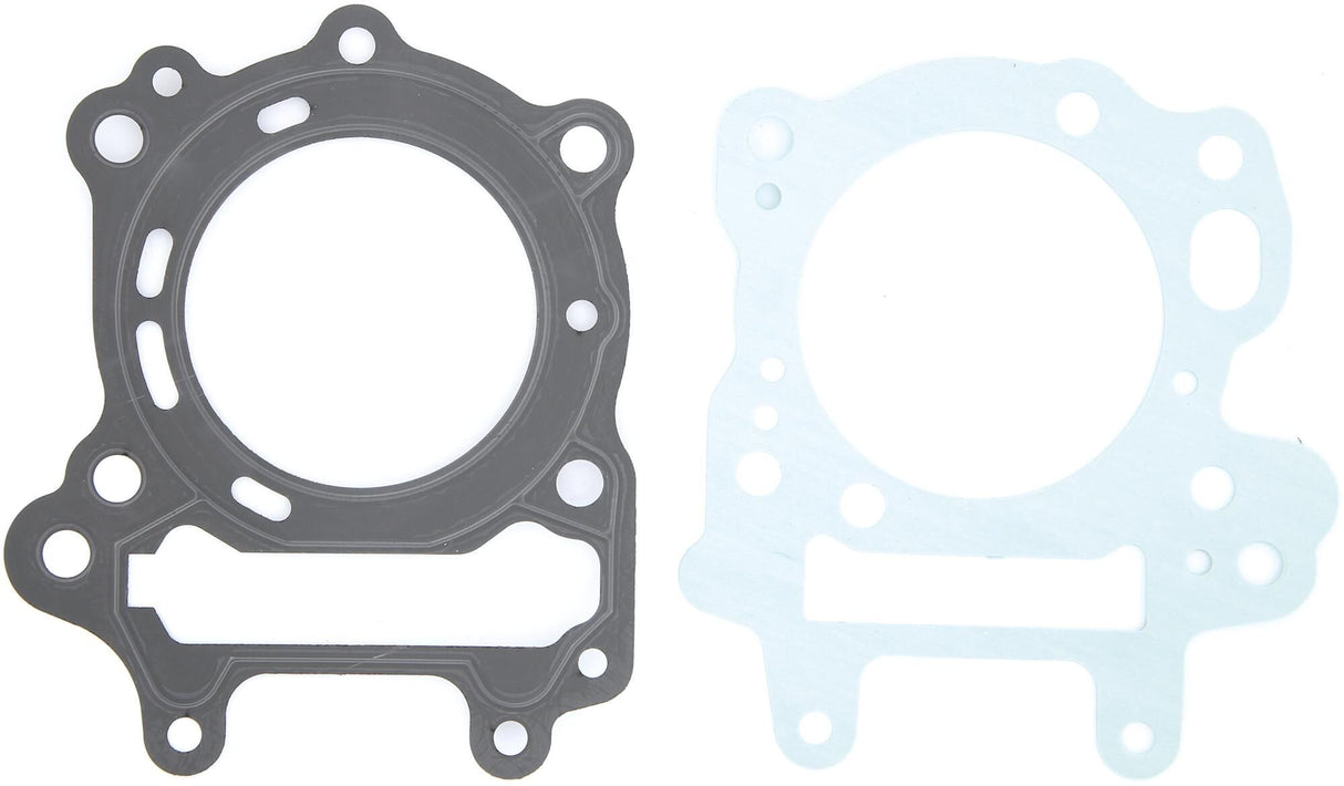 Malossi cylinder gasket set cylinder gasket set malos