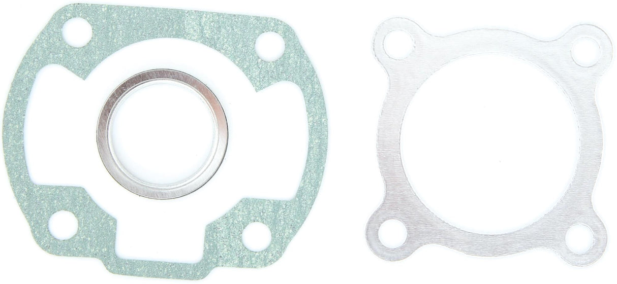 Malossi cylinder gasket set cylinder gasket set malos