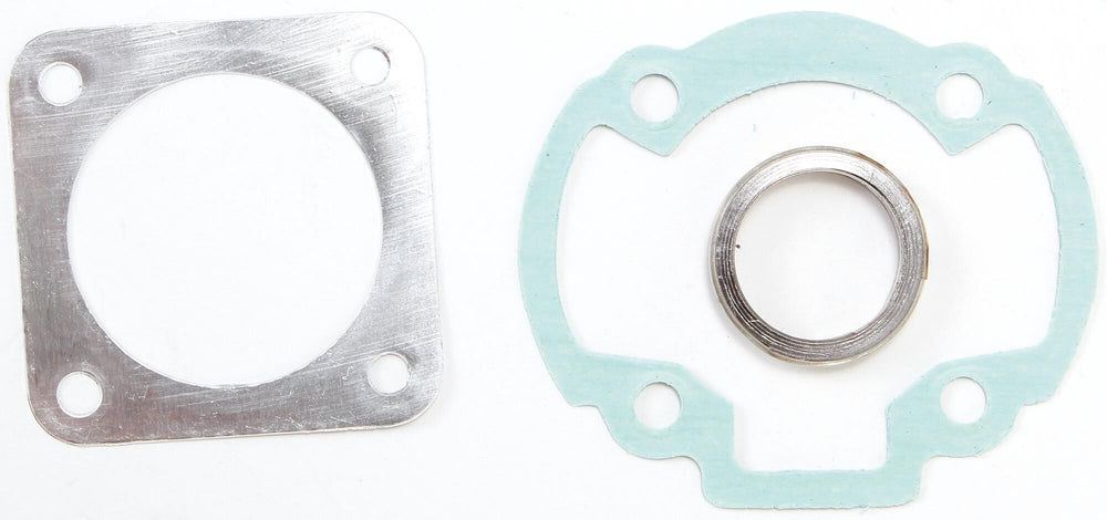 Athena cilinder pakkenset gasket set 70 ccm peugeot air g.
