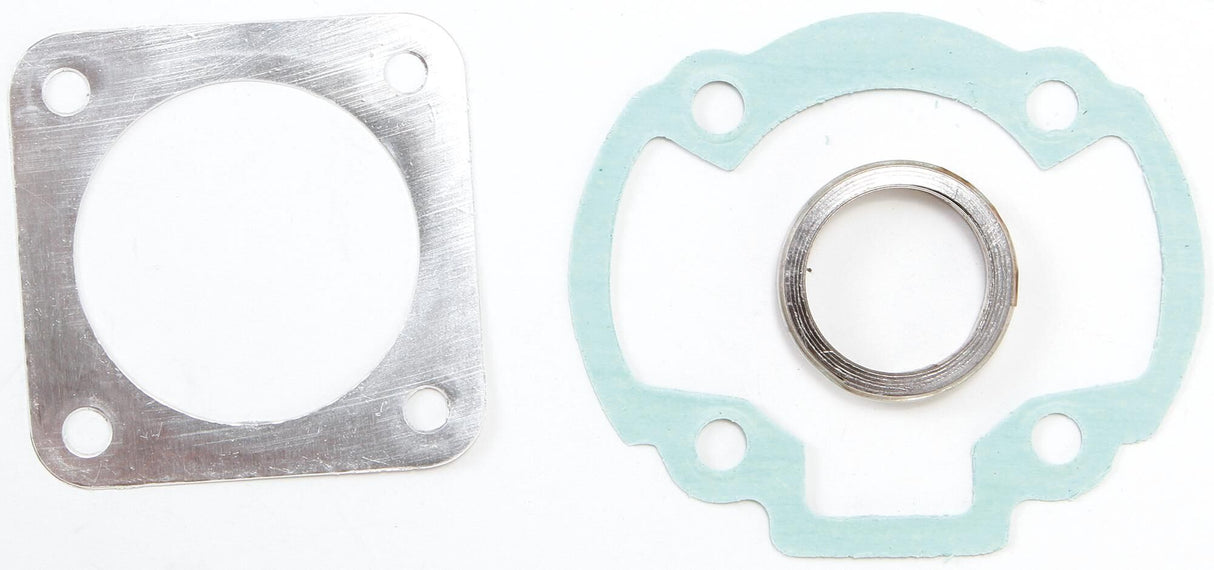 Athena cilinder pakkenset gasket set 70 ccm peugeot air g.