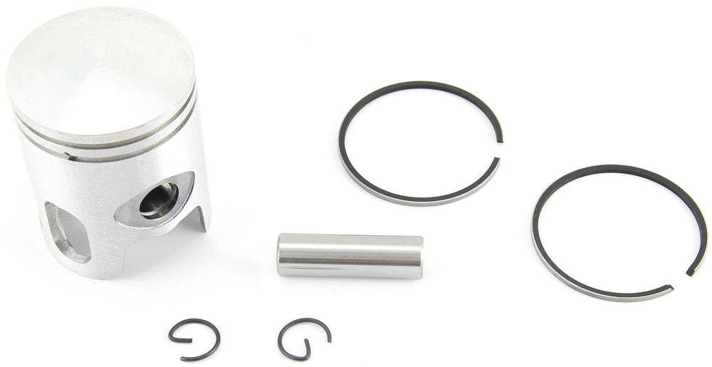 RMS piston set piston sets 40 mm 10 mm piston bolts