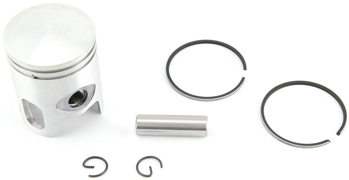 RMS piston set piston sets 40 mm 10 mm piston bolts