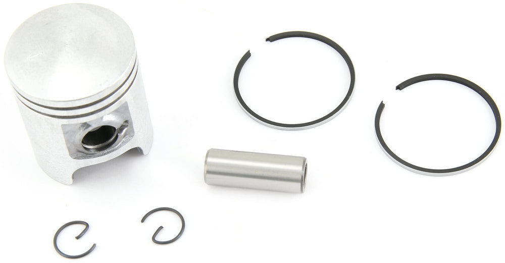 Rms piston set pistons 40.00 mm