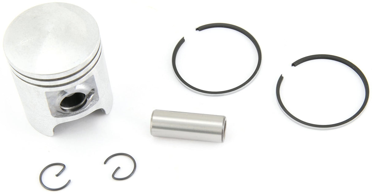 Rms piston set pistons 40.00 mm