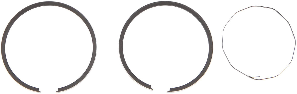 Rms piston ring set piston ring set 39.0m