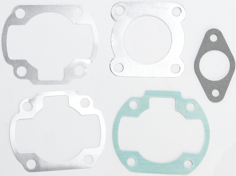 Athena cylinder gasket set seal set minarelli 50cc lieg. ac