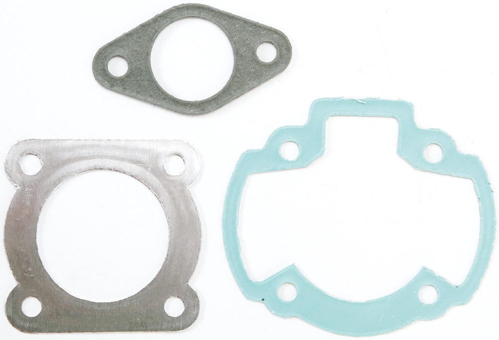 Athena cylinder gasket set seal set morini 50 cc ac