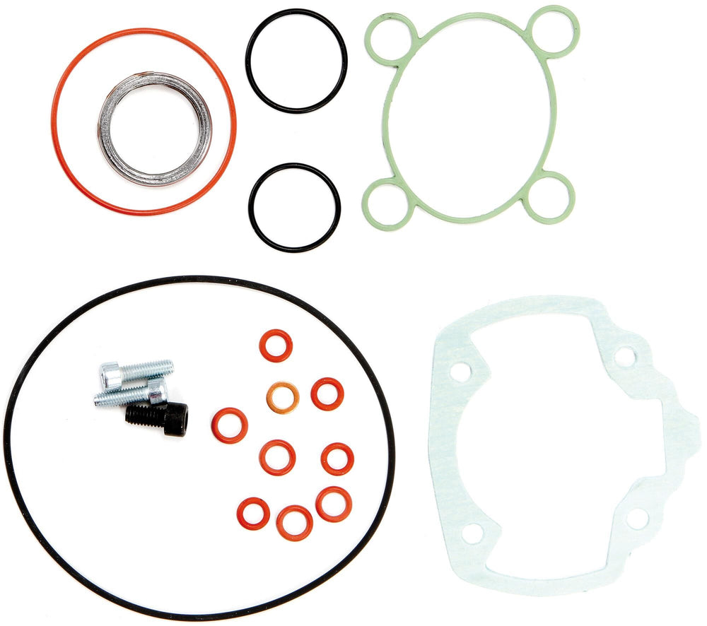 Athena cylinder gasket set seal set speedfight 50cc lc