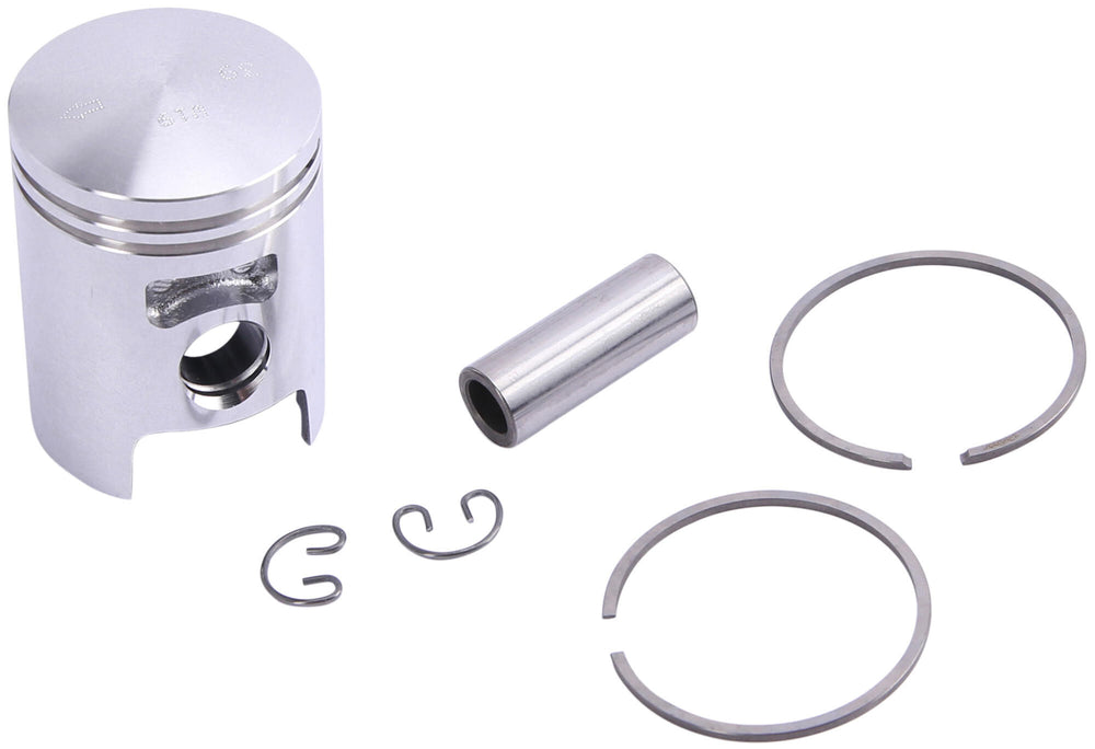 Meteor piston piston set 1359. pistons meteor 39.00mm 12mm piston bolts