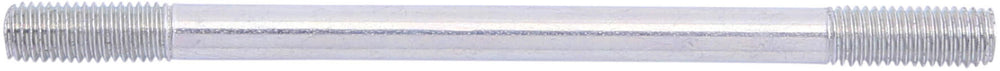 Rms cilinderkop tapeind cylinder stud bolts m7x11 minarelli engines