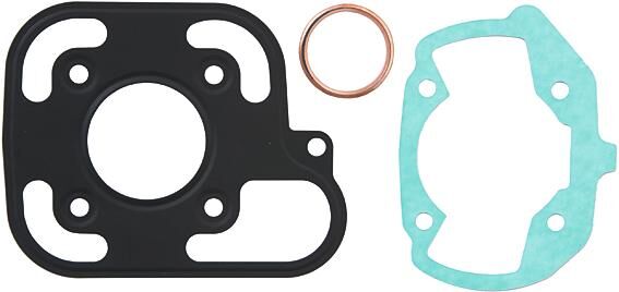 Naraku sealing set seal set peugeot lc horizontal