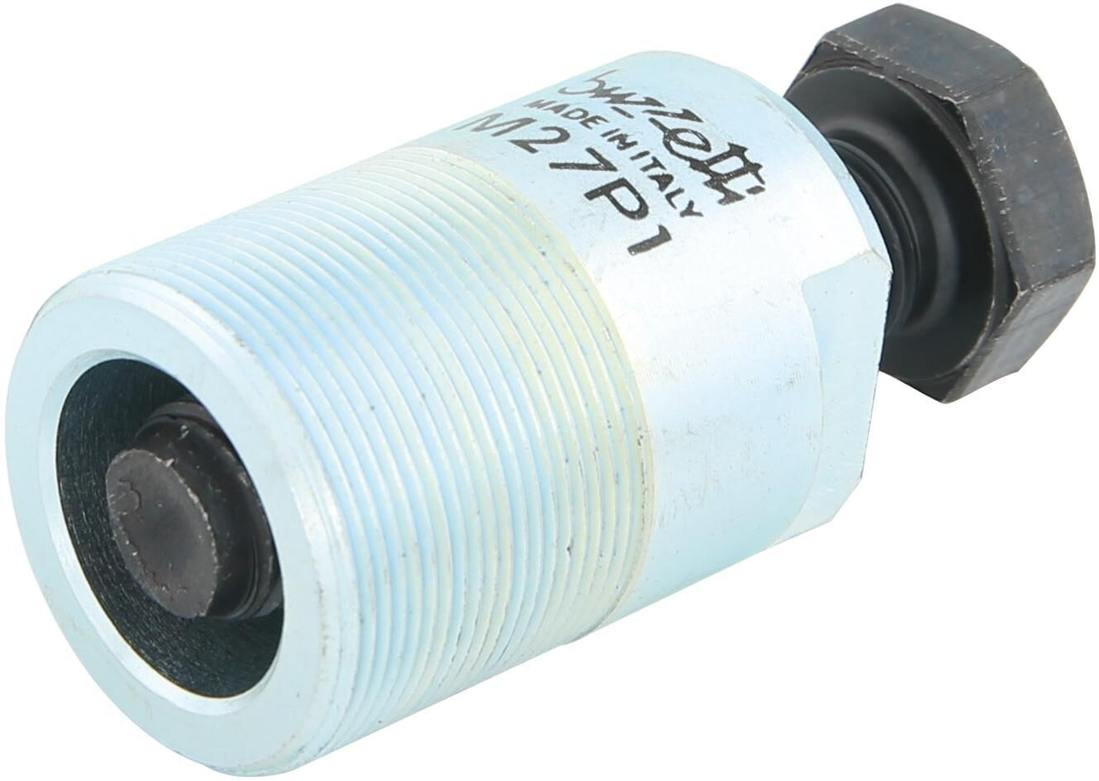 Buzzetti flywheel puller flywheel puller 27x1 mm external thread r