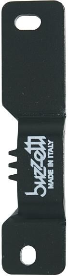 Buzzetti variomatic holding tool kymco 50 4-stroke