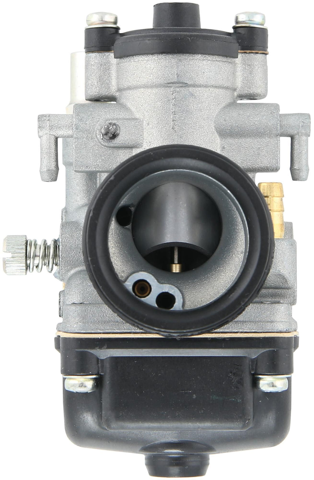 Malossi racing carburetor racing carburetor phbg 19 bs