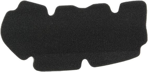 Miw luchtfilter air filter