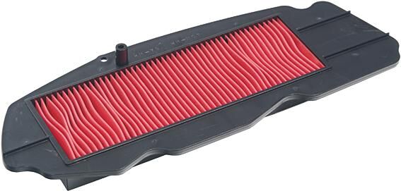 Nypso air filter air filter