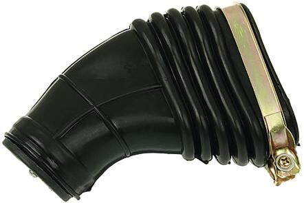101 octane 101.octane intake hose intake hose 101.octane china scooter 125 150cc