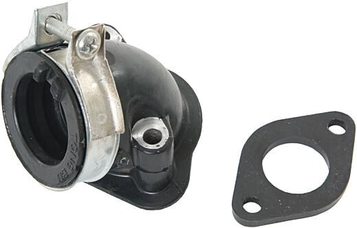 101 octane 101.octane inlaatmannenstuk intake manifold set 101.o china roller f. 24mm verg