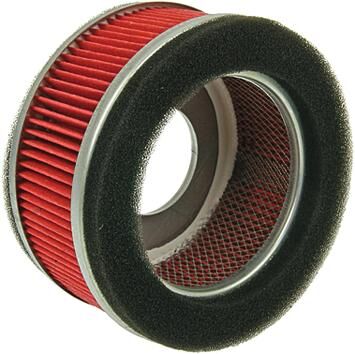 101 octane 101.octane air filter air filter 101.octane round