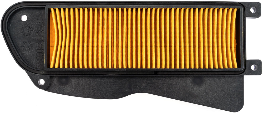 101 octane 101.octane air filter air filter 101.octane flat