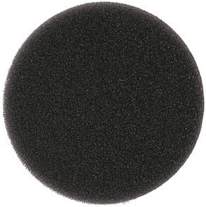 Athena air filter air filter satelis 125