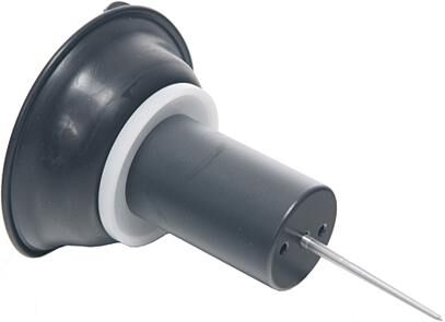 Standard parts standarad onderdelen carburateur membraan carburetor membrane