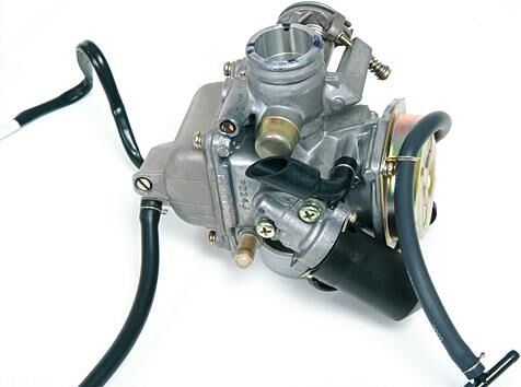 101 octane 101.octane carburetor carburetor 101.octane gy6 125 150 ccm