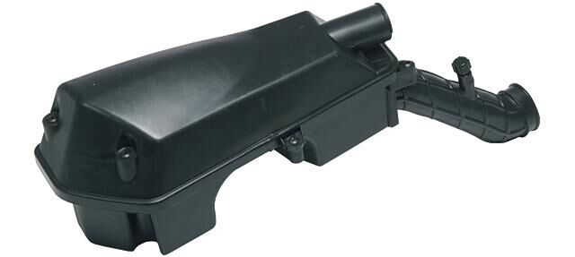 101 octane 101.octane air filter housing air filter case 101.octane f.10 models