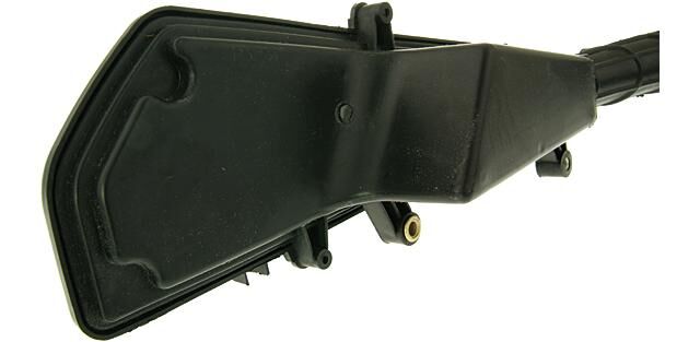 101 octane 101.octane air filter housing air filter case 101.octane f. 12 models