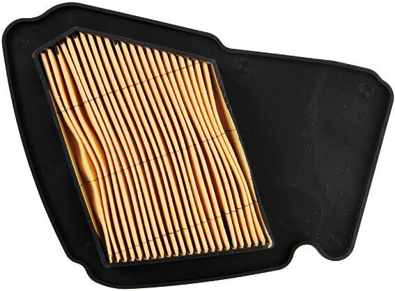 Filtro de aire Nypso filtro de aire