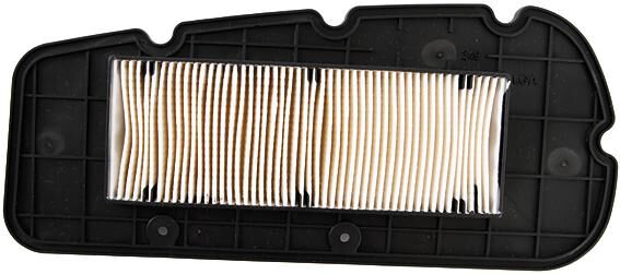 Nypso air filter air filter