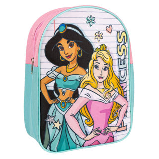 Mochila Disney Princess