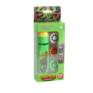 Proiettore 3 Assorti