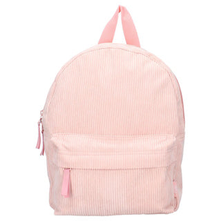 Vadobag Rucksack Fun Run Around Pink
