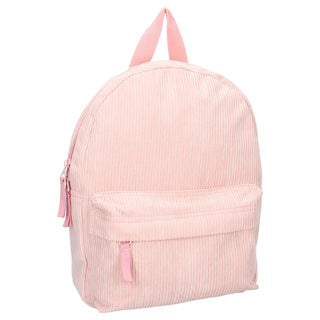 Mochila de vadoBag PRET Run alrededor de Pink