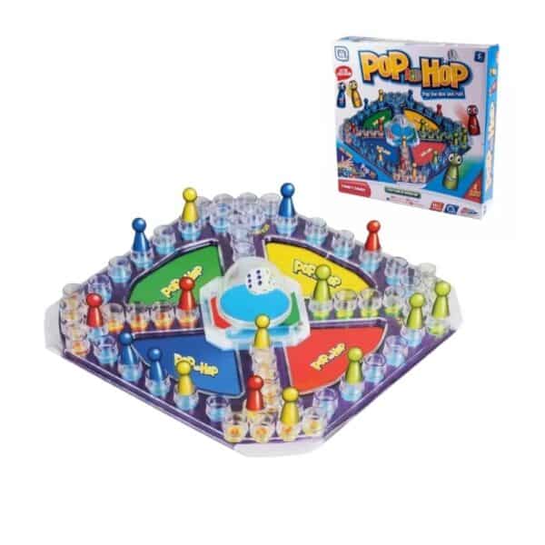 Dinotoys apeldoorn hub games not to annoy you game