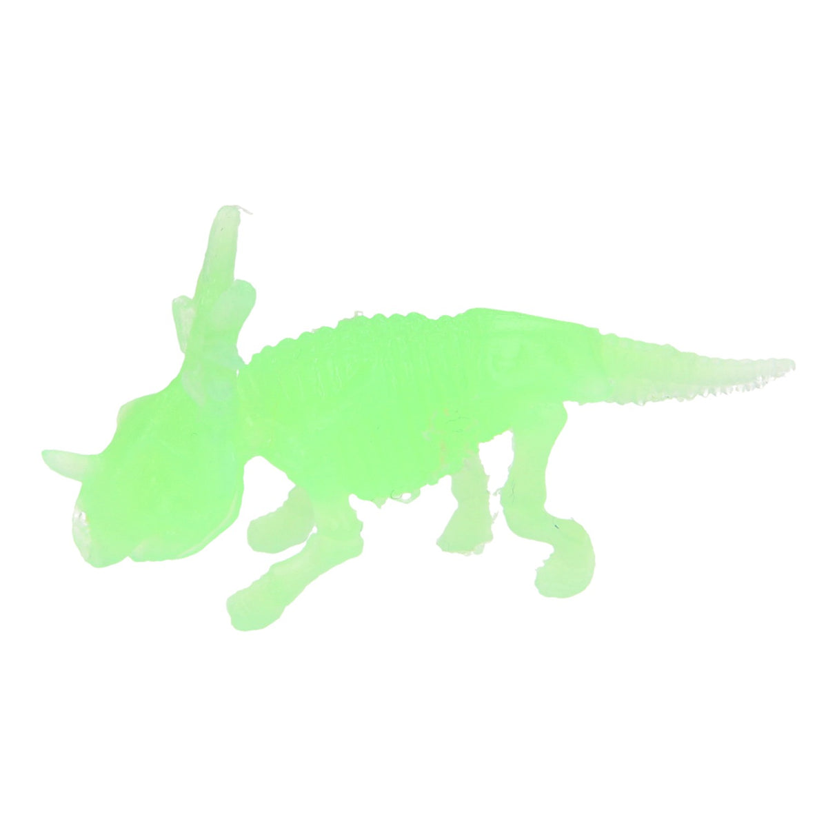 Dinosaurus fossile-uovo