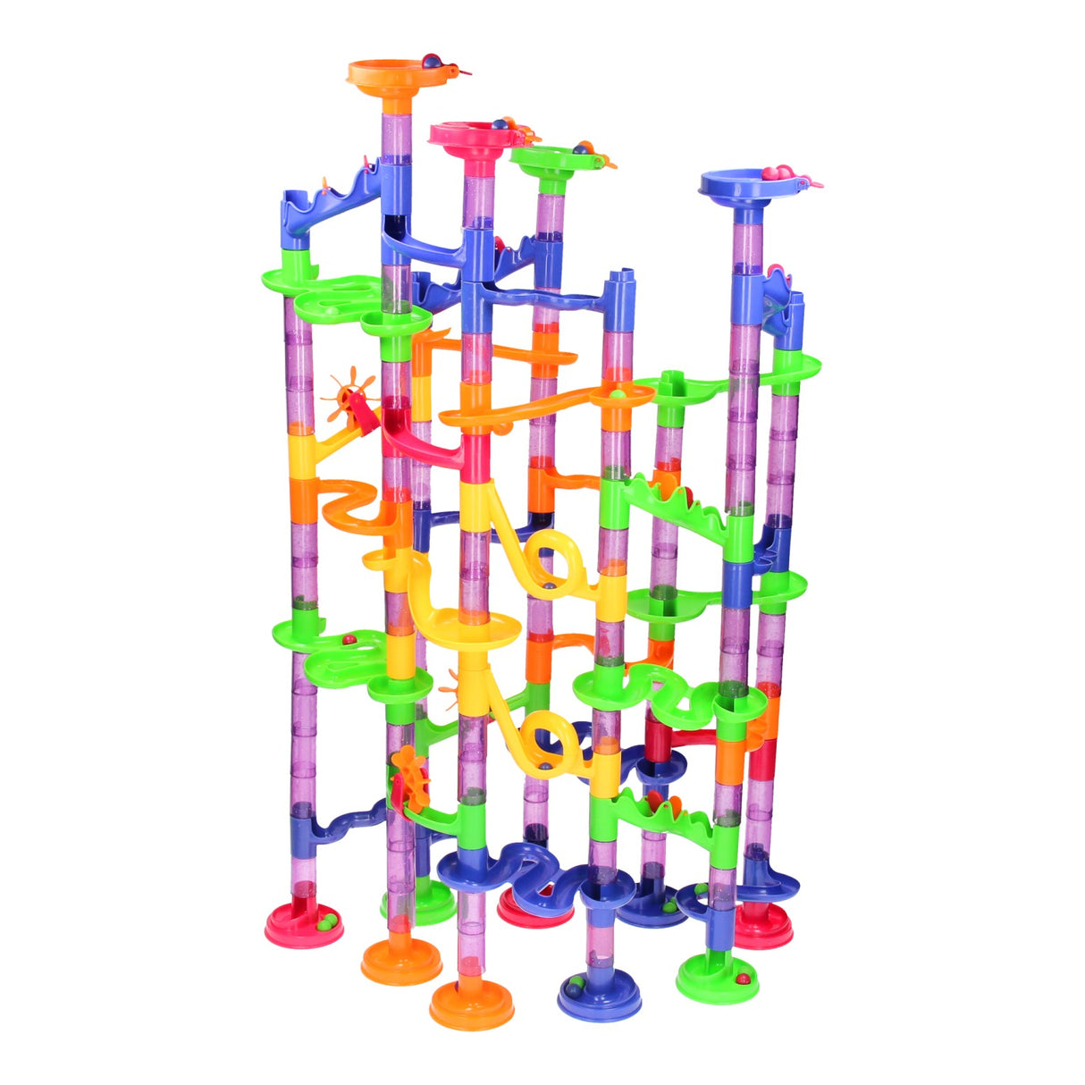 Margaset Marble Lane, 150e.