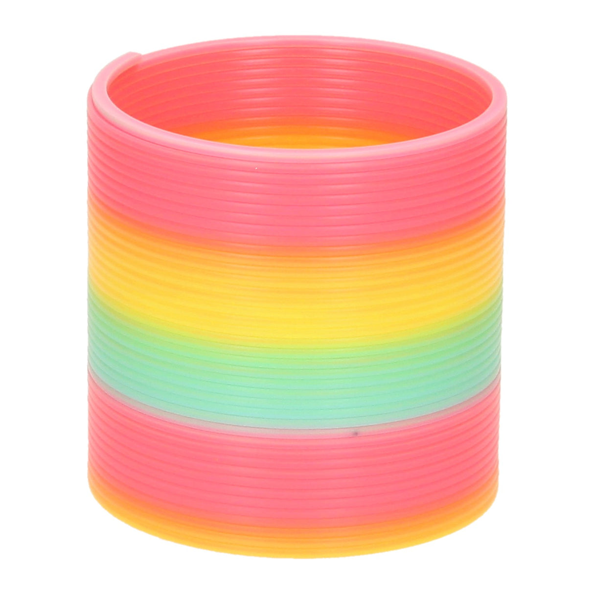 Stair spring rainbow xl